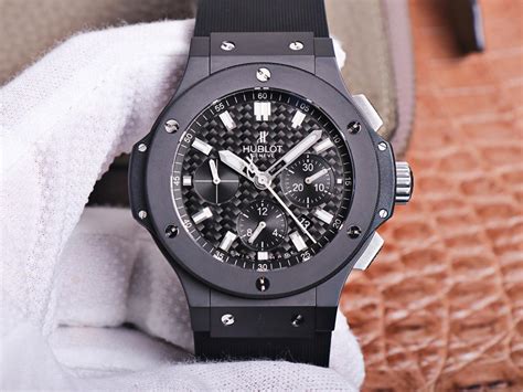 hublot replica watch aliexpress|r/Aliexpress on Reddit: How to buy replica watches on Aliexpress .